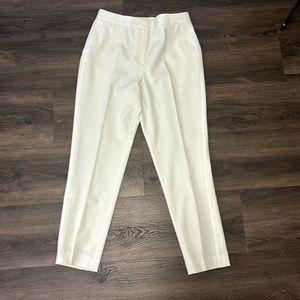 Reiss Tuxedo Pant - Size 10